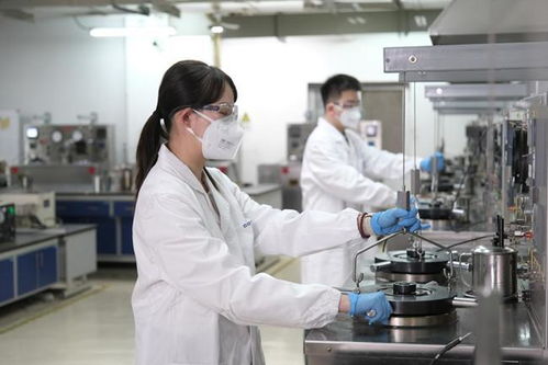 中國海油發布“海恒”井筒工作液十大技術體系，推動信息技術咨詢服務升級