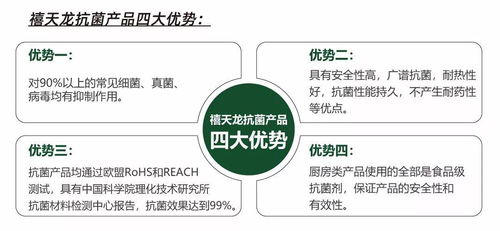 塑料產(chǎn)業(yè)的革新 前沿抗菌與節(jié)能技術(shù)的融合與推廣