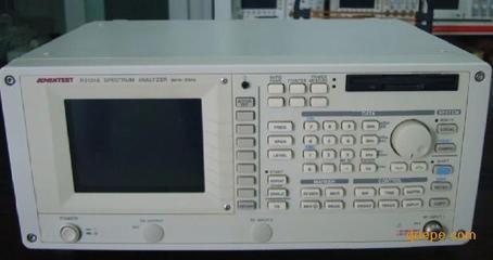 MS2711D頻譜分析儀 無(wú)線通信測(cè)試的得力助手